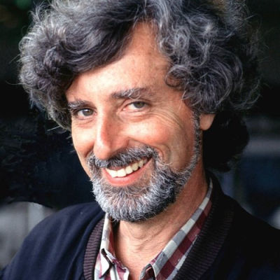 Philip Kaufman image